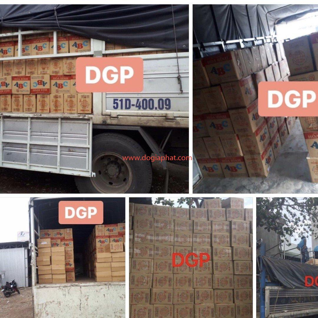 BẢNG GIÁ TẬP VỞ HỌC SINH GIÁ SỈ RẺ NHẤT TP HCM 