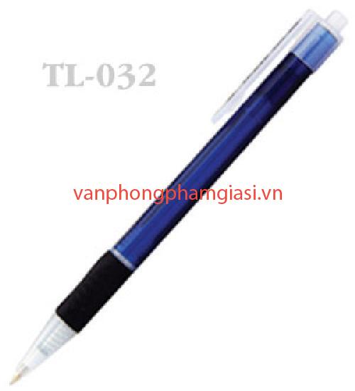 Bút bi TL032 Grip   