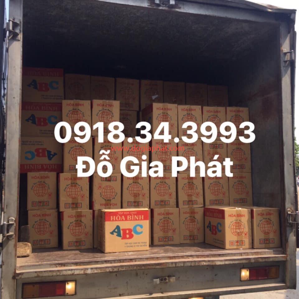 Phân phối sỉ tập vở học sinh Hòa Bình giá rẻ tại TP HCM, TẬP CHÍNH XƯƠNG, TẬP CHÍNH XƯƠNG GIÁ RẺ, TẬP CHÍNH XƯƠNG  GIÁ SỈ, TAPCHINHXUONGGIARE,TAPCHINHXUONGGIASI, tập chính xương, tập vở chính xương, tập học sinh chính xương, tập baby chính xương, tập thiế
