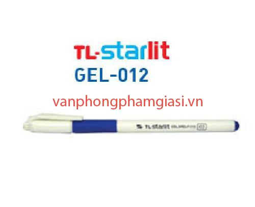 Bút TL starlit xanh 