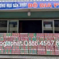Tập học sinh từ thiện 