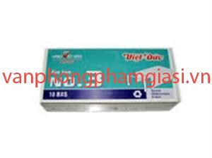 Kim bấm 3 Việt Đức